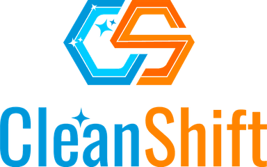 CleanShift
