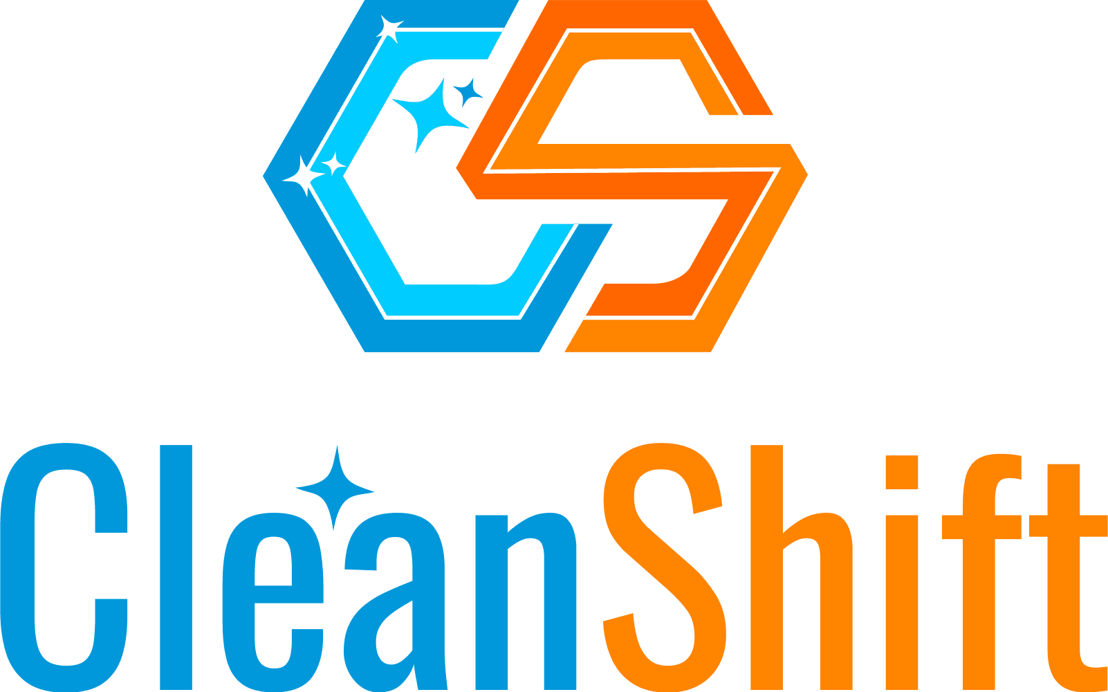 CleanShift